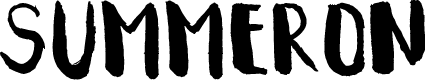 Preview image for Summeron