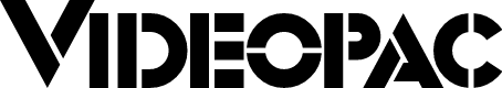 Preview image for Videopac