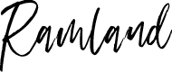 Preview image for Ramland
