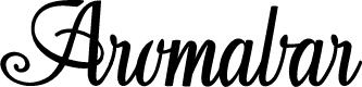 Preview image for Aromabar Personal Use