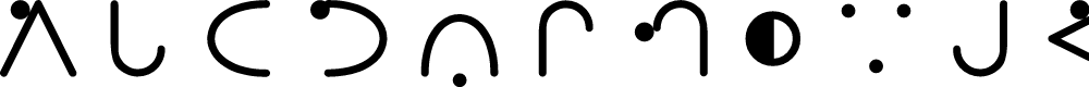 Preview image for Moon Maths New