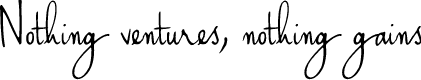 Preview image for Haiku's Script v.08 (upgrade)
