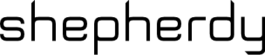 Preview image for Shepherdy