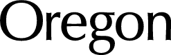 Preview image for Oregon LDO Medium