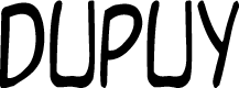 Preview image for Dupuy Cn