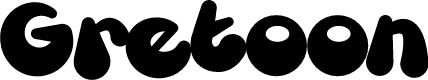 Preview image for Gretoon