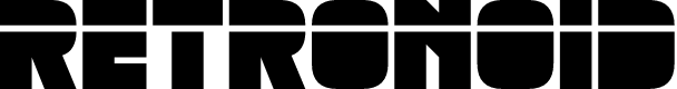 Preview image for Retronoid