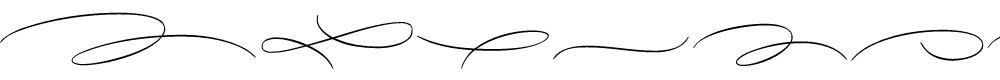 Preview image for Avelana Deco Thin PERSONAL USE