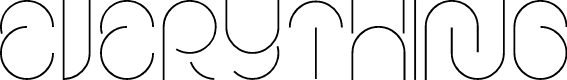 Preview image for EVERYTHING
