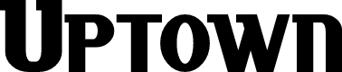Preview image for Uptown