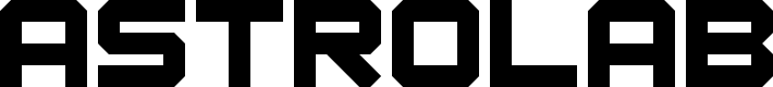 Preview image for Astrolab Regular