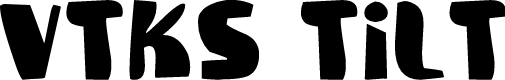 Preview image for Vtks Tilt