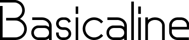 Preview image for Basicaline