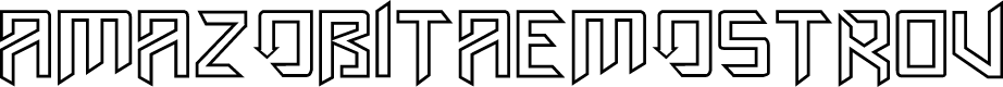 Preview image for AmazObitaemOstrovInline