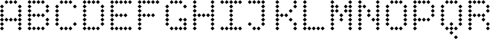 Preview image for BPdotsDiamond