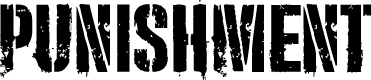 Preview image for Punishment
