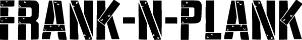 Preview image for Frank-n-Plank Regular