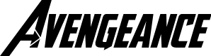 Preview image for Avengeance
