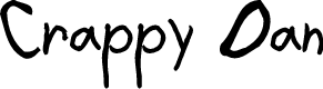 Preview image for CrappyDan