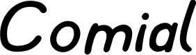 Preview image for Comial