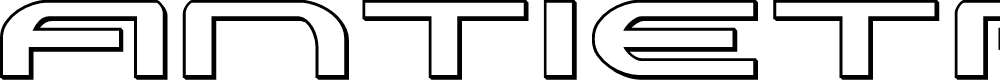 Preview image for Antietam Outline