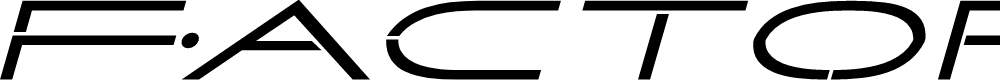 Preview image for Factor Bold Italic