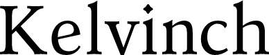 Preview image for Kelvinch