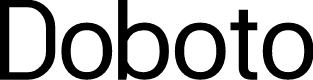 Preview image for Doboto