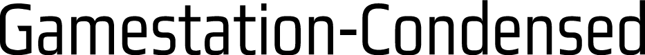 Preview image for Gamestation-Condensed