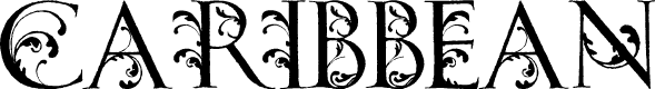 Preview image for CARIBBEANTOOL