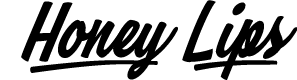 Preview image for Honey Lips Personal Use Regular