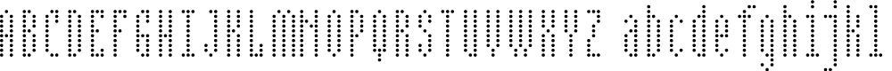 Preview image for BPdotsCondensed