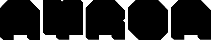 Preview image for ATRON*BLOCK*FILL