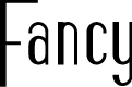 Preview image for Fancy