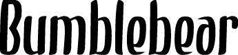 Preview image for Bumblebear