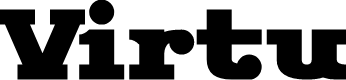 Preview image for Virtu