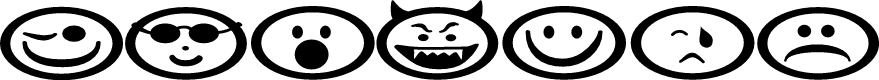 Preview image for AaIrcChat Normal