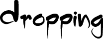 Preview image for Dropping