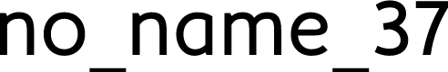 Preview image for no_name_37