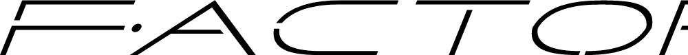 Preview image for Factor Super-Italic