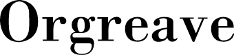 Preview image for Orgreave