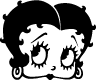 Preview image for Grim Natwick Betty