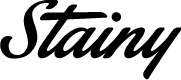 Preview image for Stainy Personal Use Only