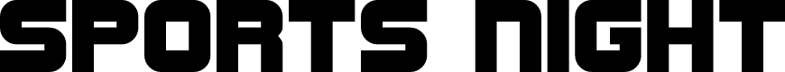 Preview image for SF Sports Night NS Upright