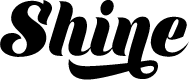 Preview image for Shine Personal Use