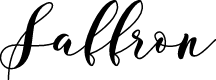 Preview image for Saffron