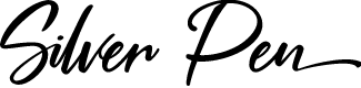 Preview image for Silver Pen