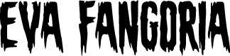 Preview image for Eva Fangoria