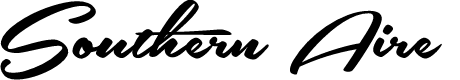 Preview image for Southern Aire Personal Use Only