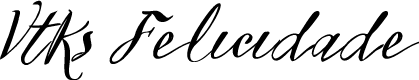 Preview image for Vtks Felicidade 2016